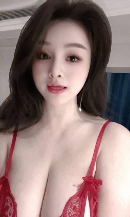 二刷武侯巨乳少妇伊娃