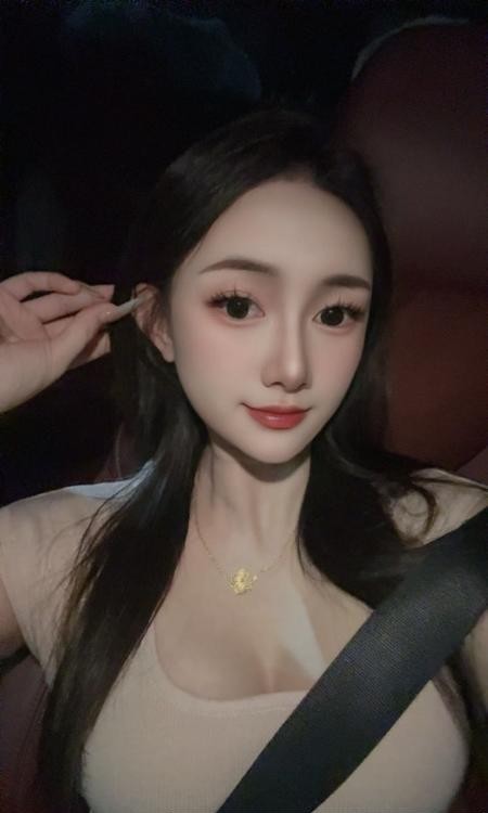 巨乳肥臀可心
