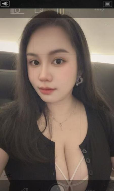 中华门F杯少妇