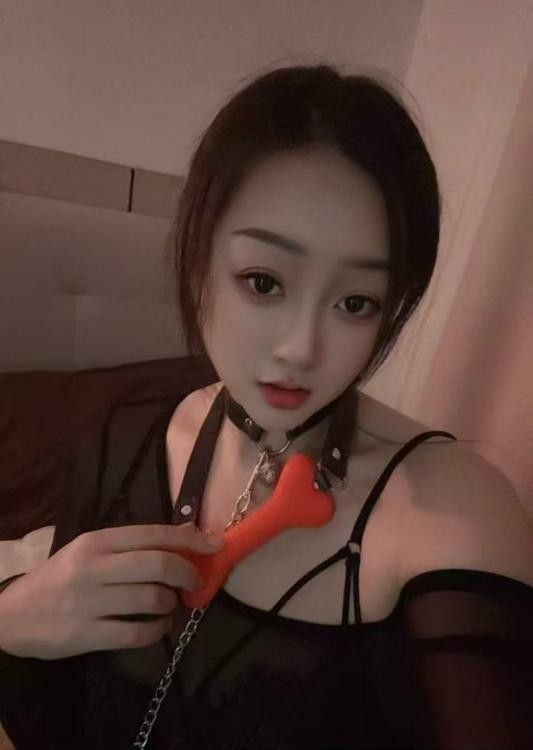 义乌风骚服务婉儿