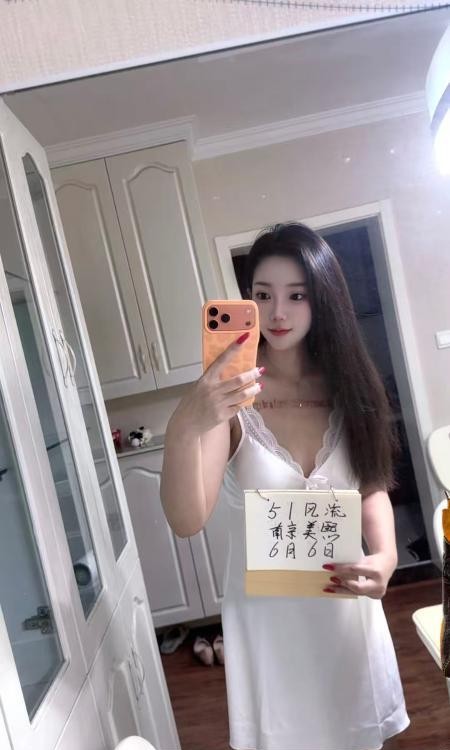 油坊桥美熙老师回归