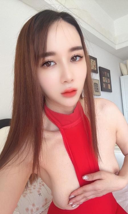 雨花台小骚货KK