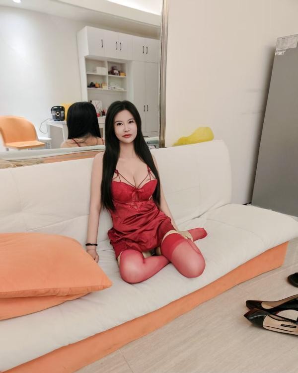 长沙县舌吻全套少妇