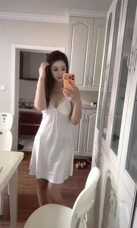 油坊桥美熙老师回归