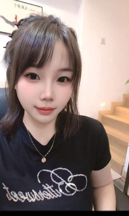 蜀山风骚美妇