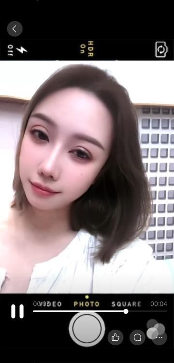 蜀山南乔