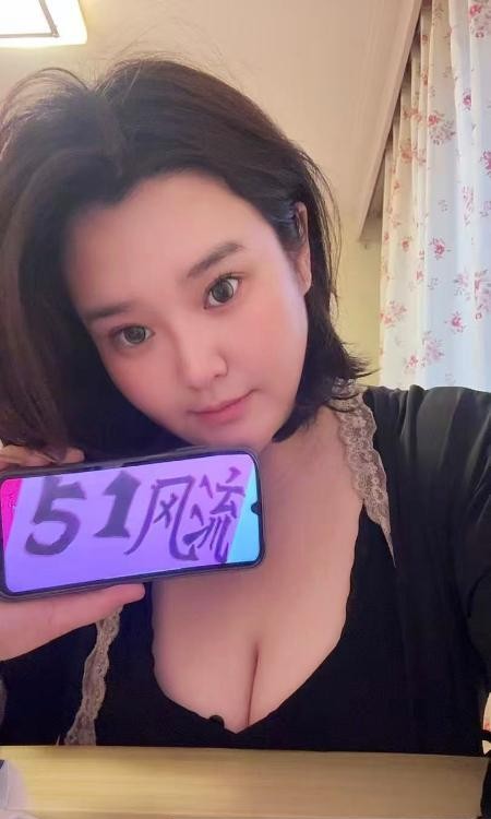 铁西性感骚货