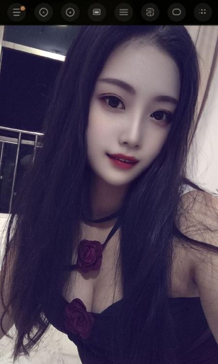 回锅大胸骚女夏老师