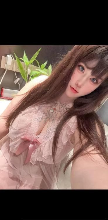 罗湖天然波霸御姐