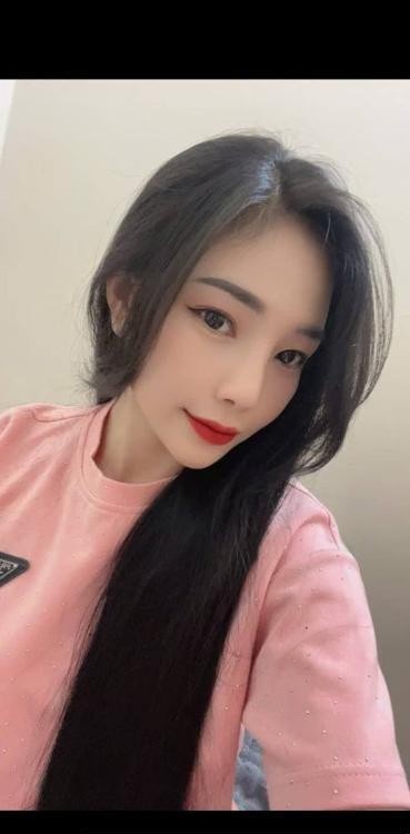 武侯越南妹啊香