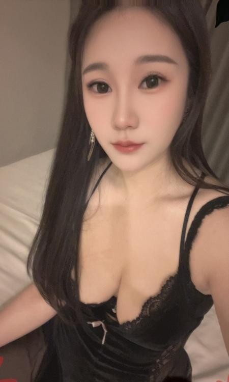 糖糖大长腿36d