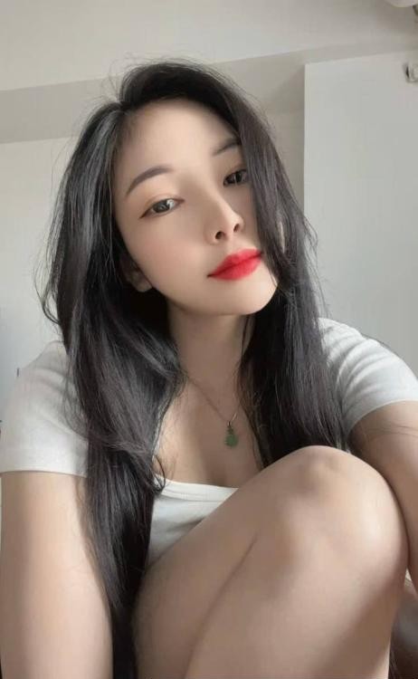 武侯越南妹啊香