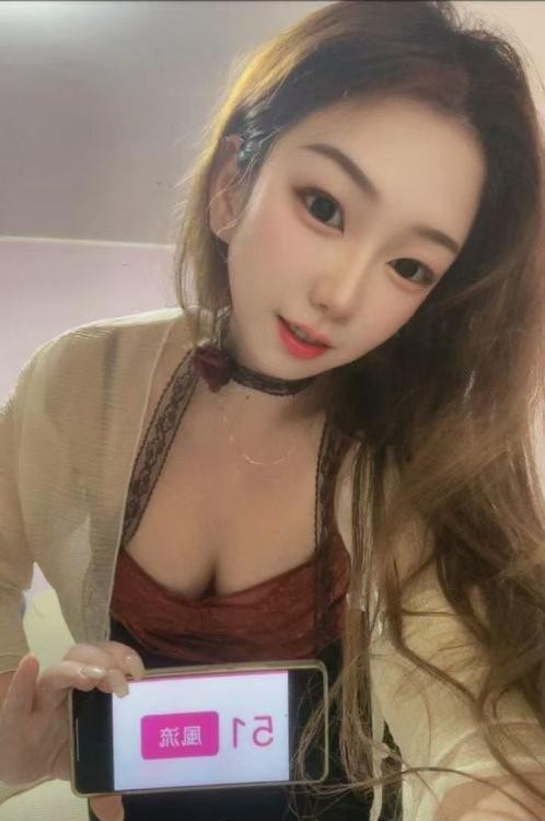 销魂磨棒呗呗