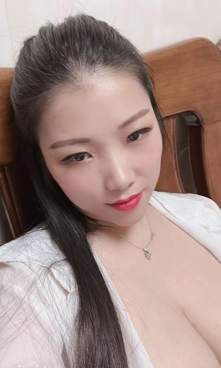 36D大白兔少妇