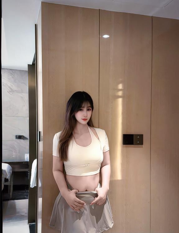 天河艳舞大臀微微