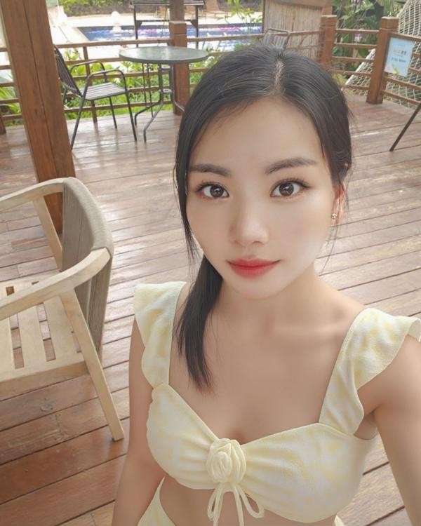 厦门少妇可飞