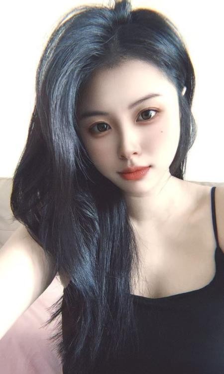 天然D奶小女友