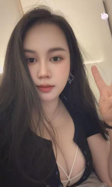 中华门F杯少妇