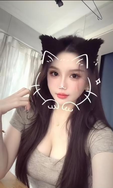 南阳路乌梅子酱