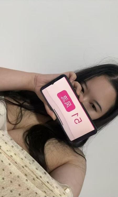 江海区性价比妹妹