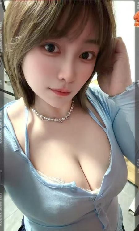 下沙莞式少妇