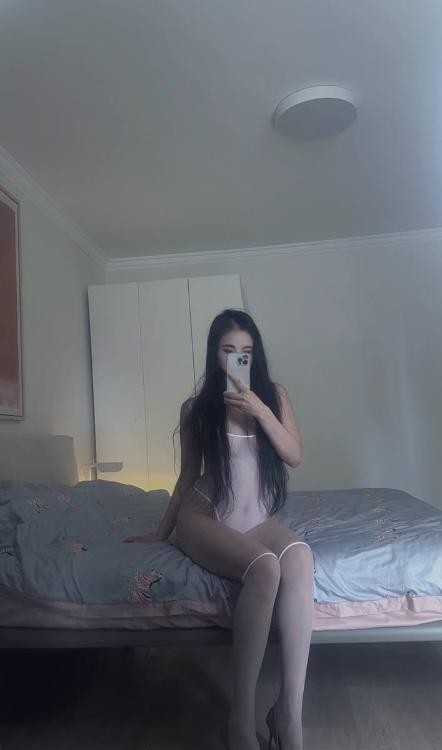 风骚妩媚御姐