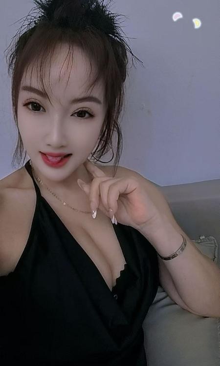 龙华风骚服务少妇