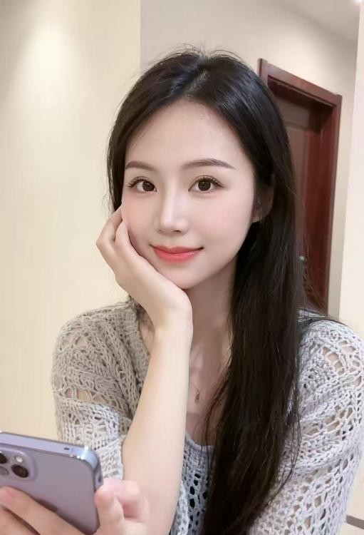 长沙服务型94半套