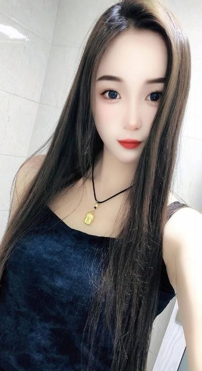 吴中服务系红颜老师