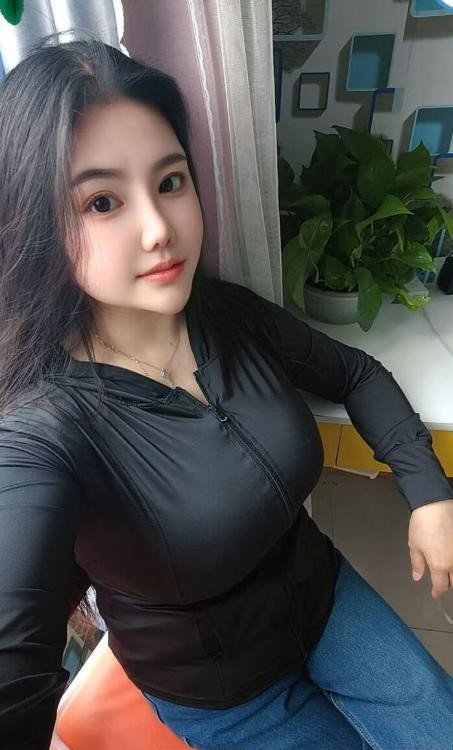 松江G罩杯巨乳奶昔