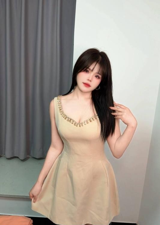 上城风骚巨乳沐瑶