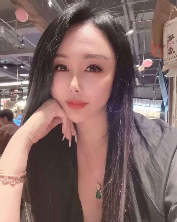 老A8最懂男人心