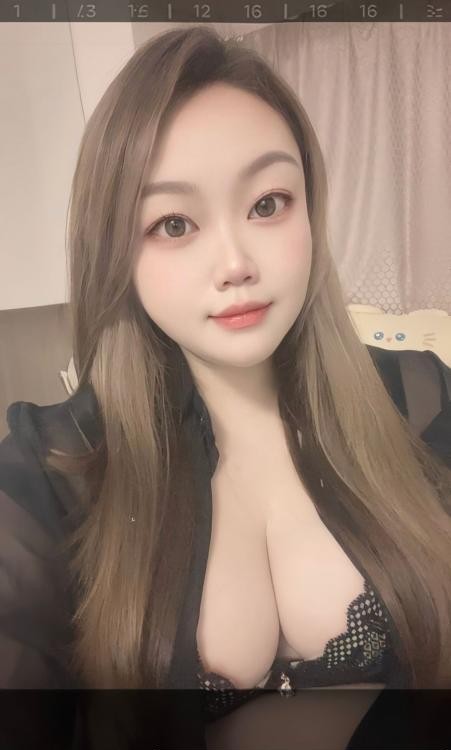 西湖BBW肥臀少妇