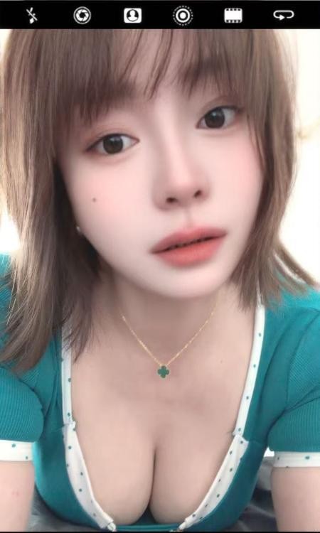 下沙莞式少妇