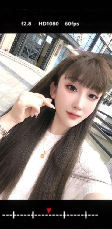 西安风骚服务型北北