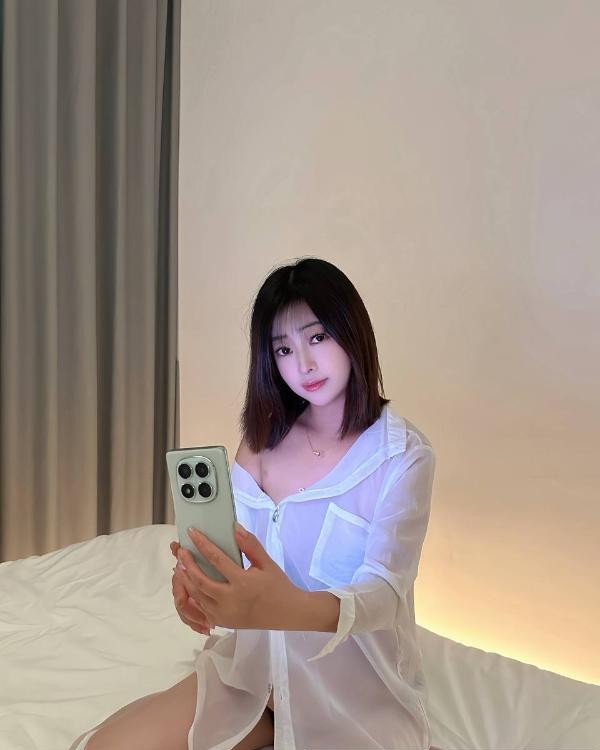 南山夏朵朵