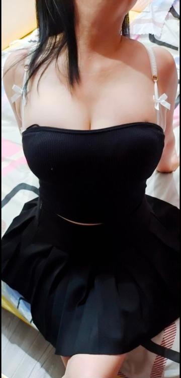 官渡骚奶牛