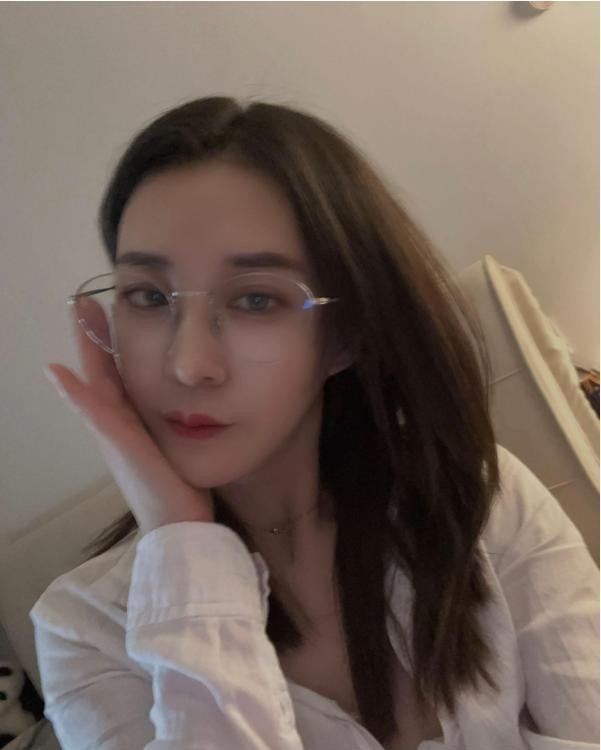 御姐王老师