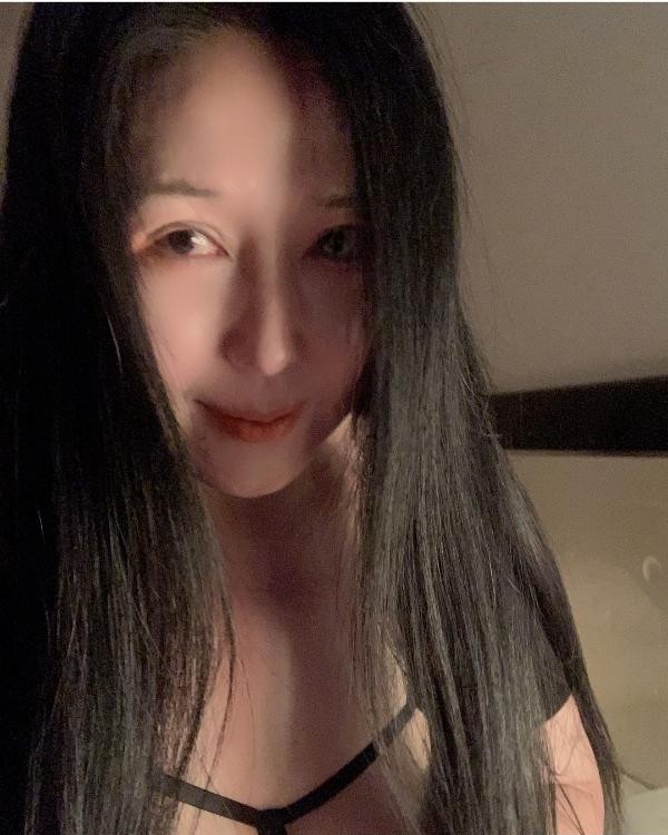 170巨乳洋马不限次