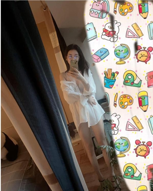 御姐王老师