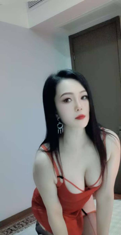 姑苏SM调教女王