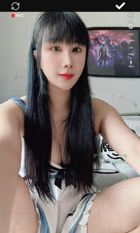 朝阳性感水磨苗苗