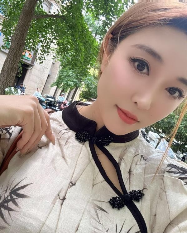 汉阳御姐雯宝