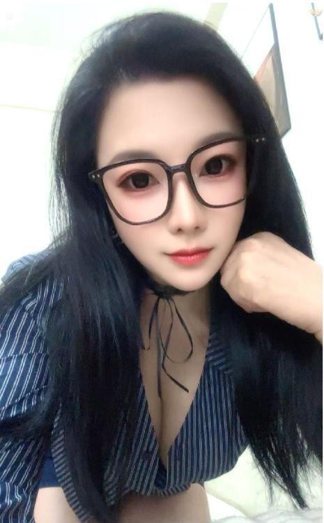 合肥包河大胸妹妹