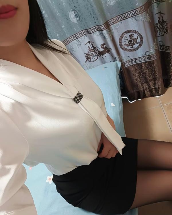 东区服务