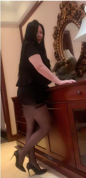 170巨乳洋马不限次