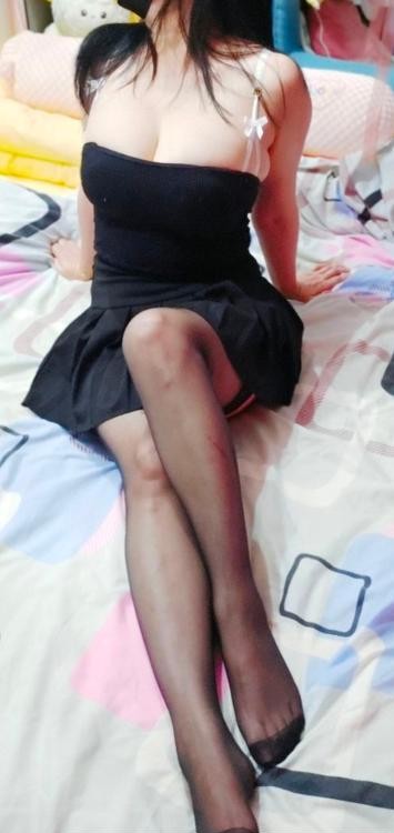 官渡骚奶牛