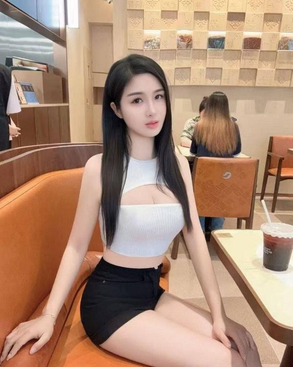 浦东D奶毒龙御姐