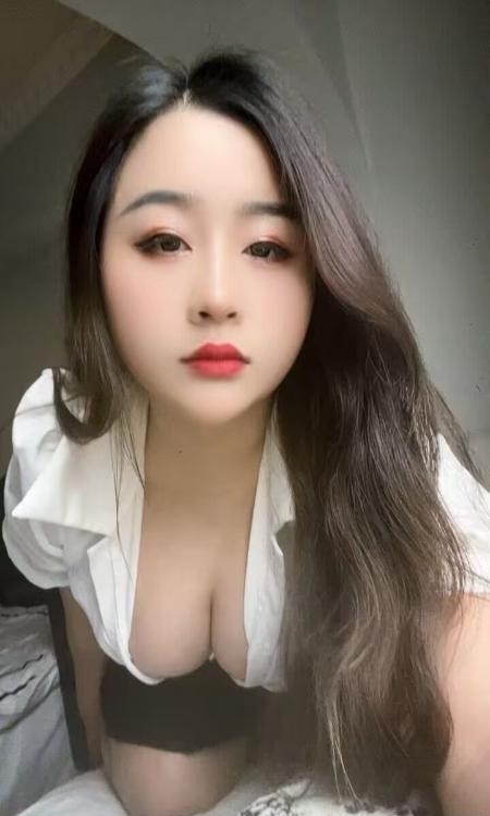 上城莞式大奶牛