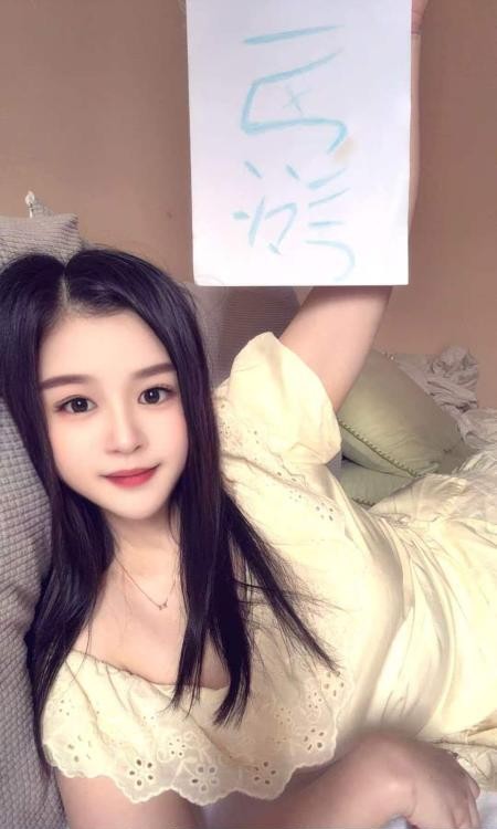 成都锦江的兔子